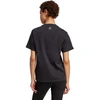 adidas Animal Graphic marškinėliai W JV8536