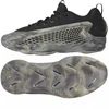 Adidas Anthony Edwards 1 M JI4066 Krepsinio Kamuolio Batai