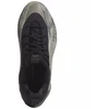 Adidas Anthony Edwards 1 M JI4066 Krepsinio Kamuolio Batai