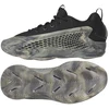 Adidas Anthony Edwards 1 M JI4066 Krepsinio Kamuolio Batai