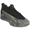 Adidas Anthony Edwards 1 M JI4066 Krepsinio Kamuolio Batai