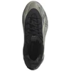 Adidas Anthony Edwards 1 M JI4066 Krepsinio Kamuolio Batai