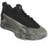 Adidas Anthony Edwards 1 M JI4066 Krepsinio Kamuolio Batai