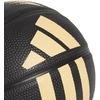 adidas Anthony Edwards mini krepšinio kamuolys KS4348