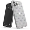 Adidas ARba SnapCase dėklas iPhone 13 Pro Max 6,7 spalvotas 47138