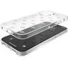 Adidas ARba SnapCase dėklas iPhone 13 Pro Max 6,7 spalvotas 47138