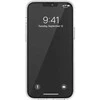 Adidas ARba SnapCase dėklas iPhone 13 Pro Max 6,7 spalvotas 47138