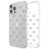 Adidas ARba SnapCase dėklas iPhone 13 Pro Max 6,7 spalvotas 47138