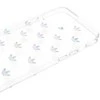 Adidas ARba SnapCase dėklas iPhone 13 Pro Max 6,7 spalvotas 47138