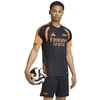 Adidas Arsenal FC 2026/27 Tiro treniruočių marškinėliai KC0002
