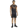 Adidas Arsenal FC 2026/27 Tiro treniruočių marškinėliai KC0002