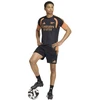 Adidas Arsenal FC 2026/27 Tiro treniruočių marškinėliai KC0002