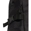 Adidas Arsenal FC kuprinė, juoda, KR2951