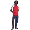 adidas Arsenal FC OG marškinėliai KB1764