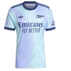 Adidas Arsenal London 3rd M IZ0114 marškinėliai