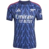 Adidas Arsenal London Away JI9511 Marškinėliai