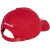ADIDAS ARSENAL LONDON CAP JX1126