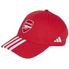ADIDAS ARSENAL LONDON CAP JX1126