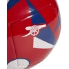 Adidas Arsenal London Club Home IX4032 kamuolys