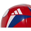 Adidas Arsenal London Club Home IX4032 kamuolys