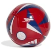 Adidas Arsenal London Club Home IX4032 kamuolys