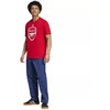 Adidas Arsenal London DNA Marškinėliai IS6506