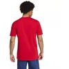 Adidas Arsenal London DNA Marškinėliai IS6506