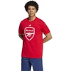 Adidas Arsenal London DNA Marškinėliai IS6506
