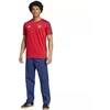 Adidas Arsenal London DNA Marškinėliai M IT4104