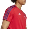 Adidas Arsenal London DNA Marškinėliai M IT4104