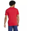 Adidas Arsenal London DNA Marškinėliai M IT4104