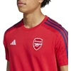 Adidas Arsenal London DNA Marškinėliai M IT4104