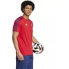 Adidas Arsenal London DNA Marškinėliai M IT4104