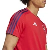 Adidas Arsenal London DNA Marškinėliai M IT4104