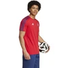 Adidas Arsenal London DNA Marškinėliai M IT4104