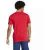 Adidas Arsenal London DNA Marškinėliai M IT4104