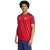 Adidas Arsenal London DNA Marškinėliai M IT4104