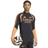 Adidas Arsenal London FC 2026/27 Tiro treniruočių marškinėliai KC2417