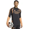 Adidas Arsenal London FC 2026/27 Tiro treniruočių marškinėliai KC2417