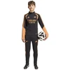 Adidas Arsenal London FC 2026/27 Tiro treniruočių viršutinė dalis jaunimui KC2419