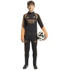 Adidas Arsenal London FC 2026/27 Tiro treniruočių viršutinė dalis jaunimui KC2419