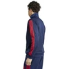 Adidas Arsenal London FC DNA sportinis džemperis KG5143