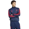 Adidas Arsenal London FC DNA sportinis džemperis KG5143