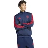 Adidas Arsenal London FC DNA sportinis džemperis KG5143