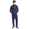 Adidas Arsenal London FC DNA sportinis džemperis KG5143