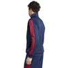 Adidas Arsenal London FC DNA sportinis džemperis KG5143