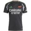 Adidas Arsenal London išvykų marškinėliai M IT6148