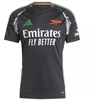 Adidas Arsenal London išvykų marškinėliai M IT6148