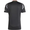 Adidas Arsenal London išvykų marškinėliai M IT6148