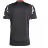 Adidas Arsenal London išvykų marškinėliai M IT6148